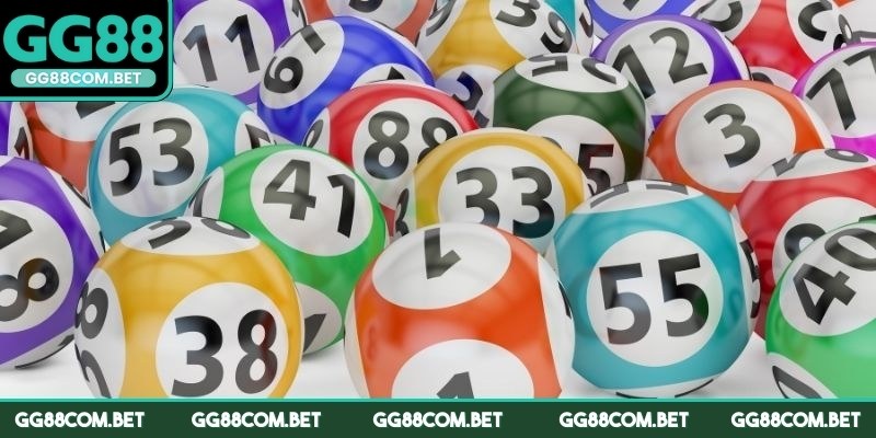 xo-so-gg88-meo-thang