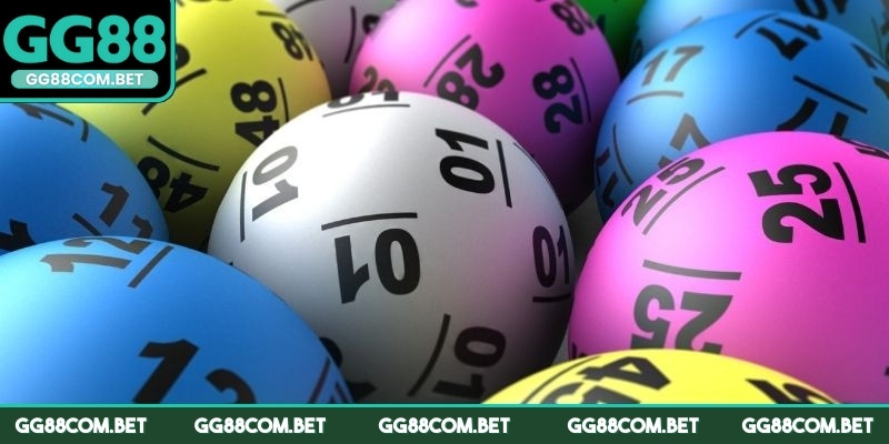 xo-so-gg88-yeu-thich